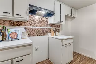 3121 Park Ln, Dallas, TX 75220 - Photo 6