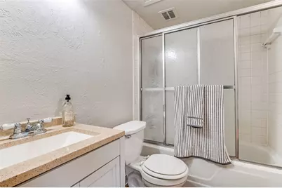 3121 Park Lane #1129, Dallas, TX 75220 - Photo 10