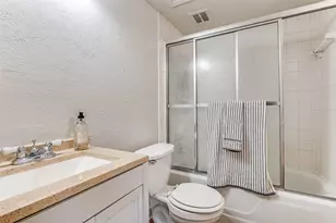 3121 Park Ln, Dallas, TX 75220 - Photo 10