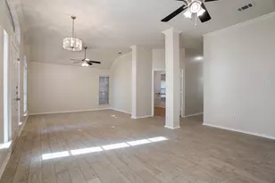 1204 Morrow Ln, Allen, TX 75002 - Photo 2