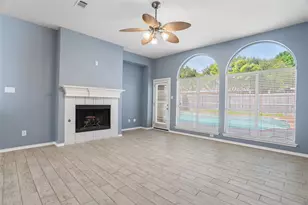 1204 Morrow Ln, Allen, TX 75002 - Photo 16