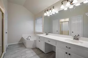 1204 Morrow Ln, Allen, TX 75002 - Photo 8