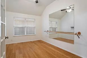 1204 Morrow Ln, Allen, TX 75002 - Photo 10