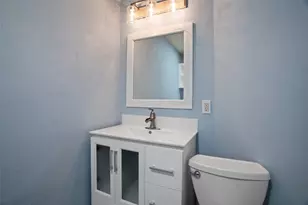 1204 Morrow Ln, Allen, TX 75002 - Photo 18