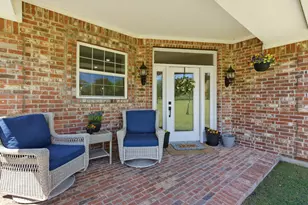 405 Zion Hill Rd, Weatherford, TX 76088 - Photo 30