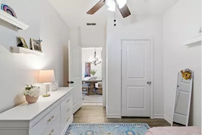 405 Zion Hill Road, Weatherford, TX 76088 - Photo 28