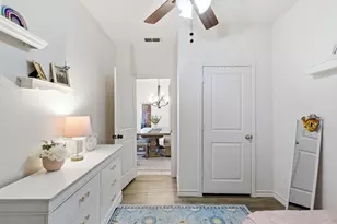 405 Zion Hill Rd, Weatherford, TX 76088 - Photo 28