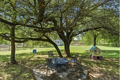 405 Zion Hill Road, Weatherford, TX 76088 - Photo 32