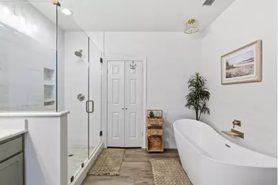 405 Zion Hill Road, Weatherford, TX 76088 - Photo 22