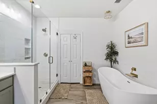 405 Zion Hill Rd, Weatherford, TX 76088 - Photo 22