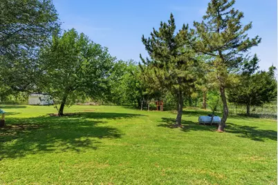 405 Zion Hill Road, Weatherford, TX 76088 - Photo 6