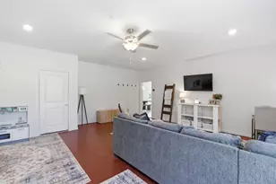 405 Zion Hill Rd, Weatherford, TX 76088 - Photo 26