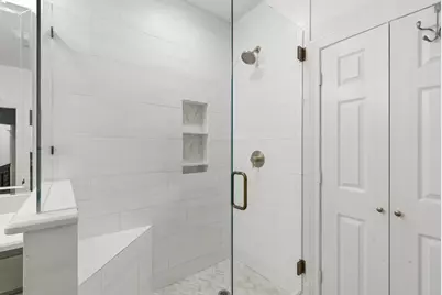 405 Zion Hill Road, Weatherford, TX 76088 - Photo 24