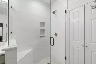 405 Zion Hill Rd, Weatherford, TX 76088 - Photo 24