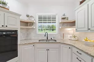 405 Zion Hill Rd, Weatherford, TX 76088 - Photo 8