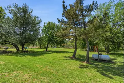 405 Zion Hill Road, Weatherford, TX 76088 - Photo 38