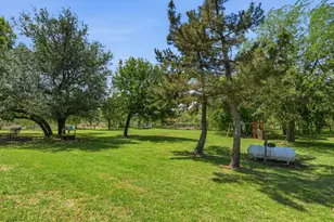 405 Zion Hill Rd, Weatherford, TX 76088 - Photo 38