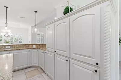 405 Zion Hill Road, Weatherford, TX 76088 - Photo 10