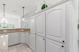 405 Zion Hill Rd, Weatherford, TX 76088 - Photo 10