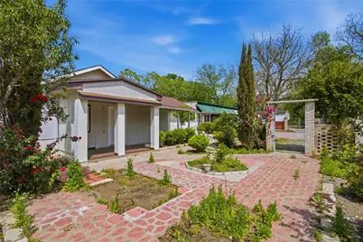 2543 County Road 332, McKinney, TX 75071 - Photo 28