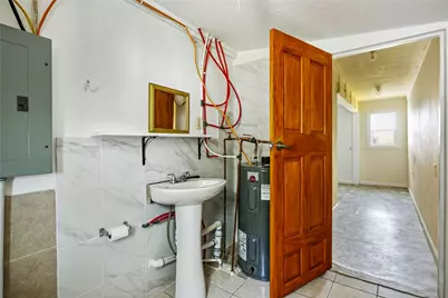 2543 County Road 332, McKinney, TX 75071 - Photo 20