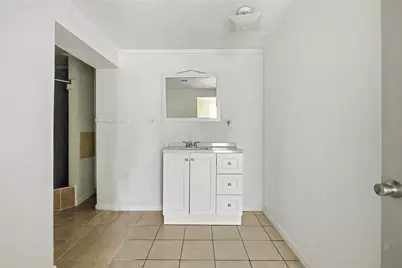 2543 County Road 332, McKinney, TX 75071 - Photo 12