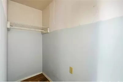 2543 County Road 332, McKinney, TX 75071 - Photo 8