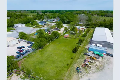 2543 County Road 332, McKinney, TX 75071 - Photo 2