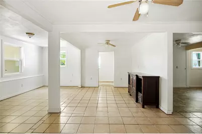 2543 County Road 332, McKinney, TX 75071 - Photo 14