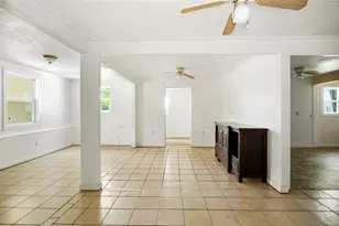 2543 Co Rd 332, McKinney, TX 75071 - Photo 14