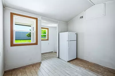 2543 County Road 332, McKinney, TX 75071 - Photo 6