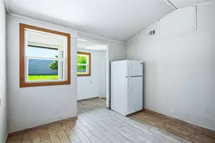 2543 Co Rd 332, McKinney, TX 75071 - Photo 6