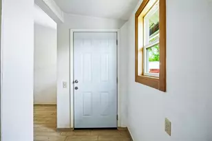 2543 Co Rd 332, McKinney, TX 75071 - Photo 4