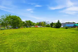 2543 Co Rd 332, McKinney, TX 75071 - Photo 26