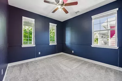 1000 Haley Court, Savannah, TX 76227 - Photo 26