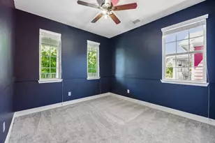 1000 Haley Ct, Savannah, TX 76227 - Photo 26