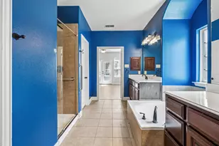 1000 Haley Ct, Savannah, TX 76227 - Photo 20