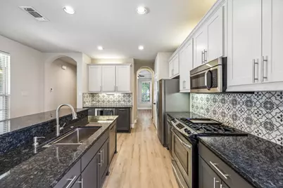 1000 Haley Court, Savannah, TX 76227 - Photo 10