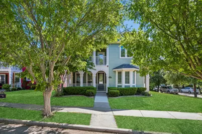 1000 Haley Court, Savannah, TX 76227 - Photo 1