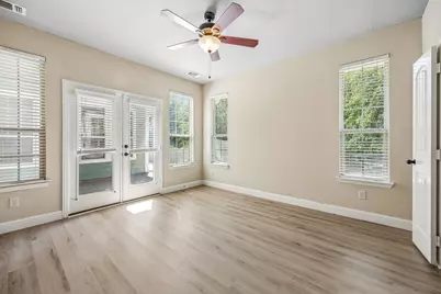 1000 Haley Court, Savannah, TX 76227 - Photo 16