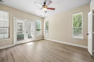 1000 Haley Ct, Savannah, TX 76227 - Photo 16