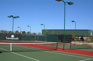 1000 Haley Ct, Savannah, TX 76227 - Photo 38