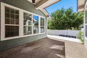 1000 Haley Ct, Savannah, TX 76227 - Photo 20