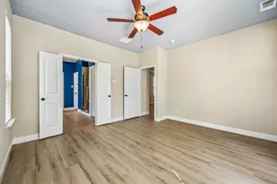 1000 Haley Ct, Savannah, TX 76227 - Photo 16