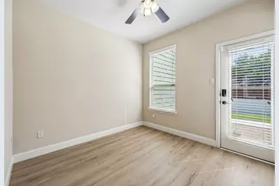 1000 Haley Court, Savannah, TX 76227 - Photo 22