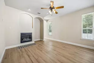 1000 Haley Ct, Savannah, TX 76227 - Photo 12