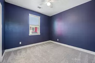 1000 Haley Ct, Savannah, TX 76227 - Photo 24