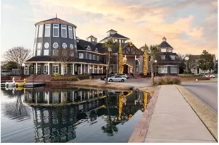 1000 Haley Ct, Savannah, TX 76227 - Photo 34