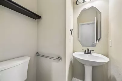 1000 Haley Court, Savannah, TX 76227 - Photo 22