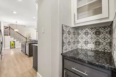 1000 Haley Court, Savannah, TX 76227 - Photo 6